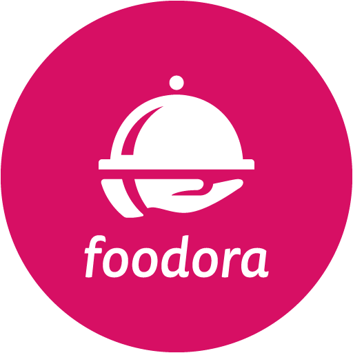 Foodora