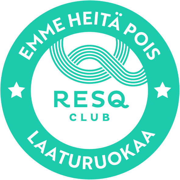 ResQ Club